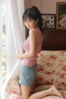 梨梨衣