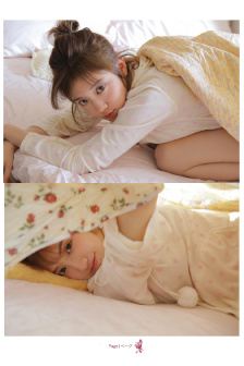 男女做爰高清免费裸体视频