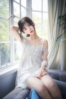 免费夜晚福利精品视频