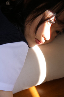有翡原著小说